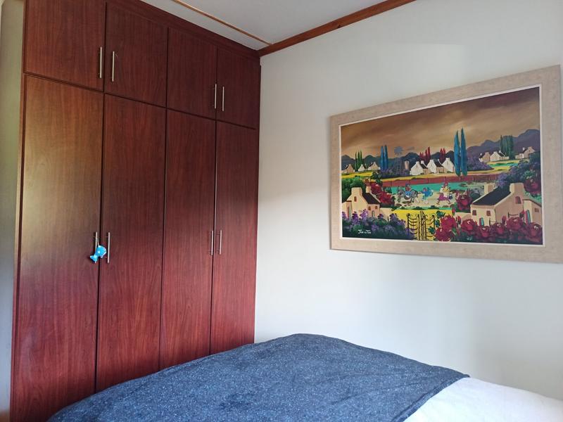 To Let 3 Bedroom Property for Rent in Pinnacle Point Golf Estate Western Cape